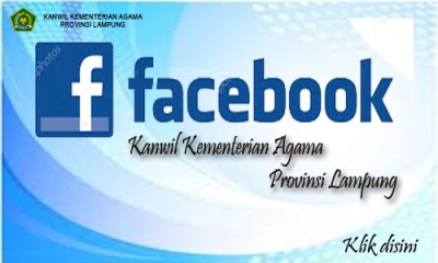 facebook https://kemenagbuton.net/